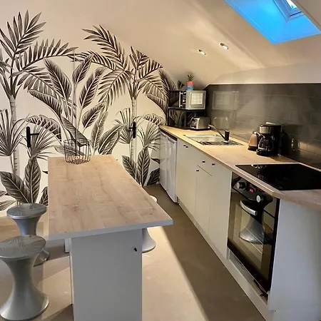 Dans Colocation Centre