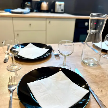 Dans Colocation Centre Appartement Atacames