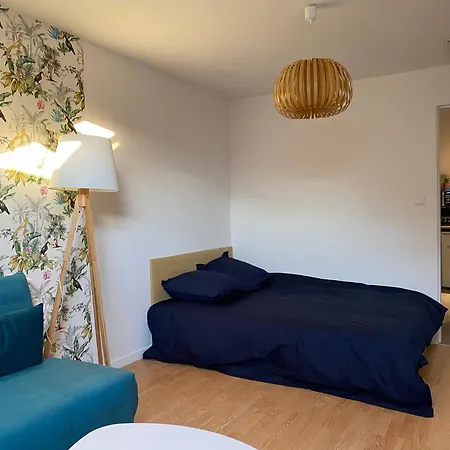 Dans Colocation Centre * Atacames