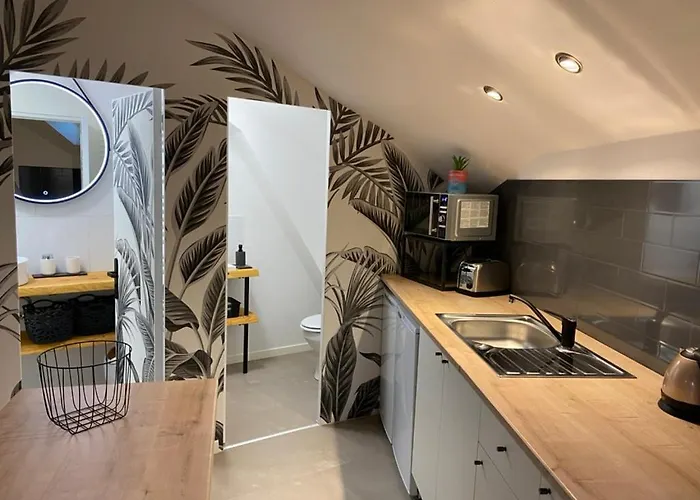 Dans Colocation Centre *